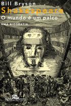 Livro - Shakespeare