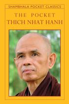 Livro Shambhala Publications The Pocket Thich Nhat Hanh Livro Shambhala Publications The Pocket Thich Nhat Hanh