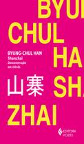 Livro - Shanzhai