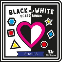 Livro - Shapes