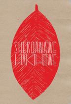 Livro - Sheroanawe Hakihiiwe Livro - Sheroanawe Hakihiiwe