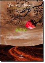 Livro - Shine Livro - Shine
