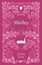 Livro - Shirley Livro - Shirley