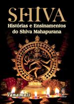 Livro - Shiva