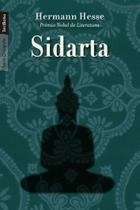 Livro - Sidarta (edição de bolso)