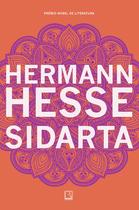 Livro - Sidarta Livro - Sidarta