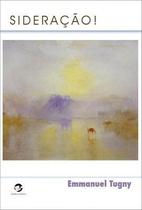 Livro - Sideração!