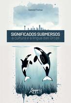 Livro - Significados Submersos