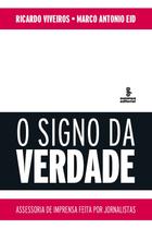 Livro - Signo da verdade