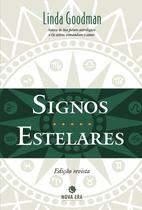 Livro - Signos Estelares