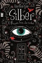 Livro - Silber