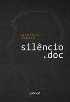 Livro - Silêncio.doc