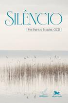 Livro - Silêncio