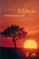 Livro - Silêncio