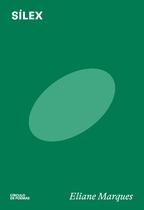 Livro - Sílex