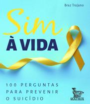 Livro - Sim à vida