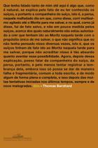 Livro - Sim Livro - Sim