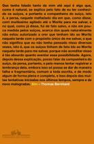 Livro - Sim Livro - Sim