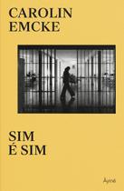 Livro - Sim é sim