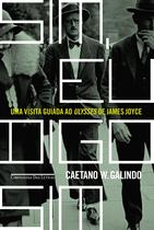 Livro - Sim, eu digo sim Livro - Sim, eu digo sim