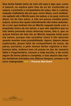 Livro Sim Thomas Bernhard