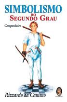Livro - Simbolismo do segundo grau Livro - Simbolismo do segundo grau