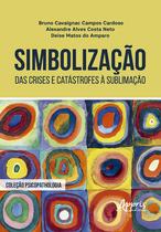 Livro - Simbolização Livro - Simbolização
