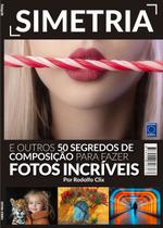 Livro - Simetria