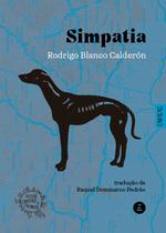 Livro - Simpatia