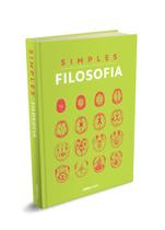 Livro - Simples – Filosofia Livro - Simples – Filosofia