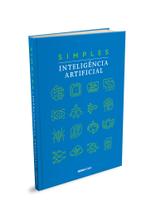 Livro - Simples – Inteligência artificial Livro - Simples – Inteligência artificial