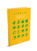 Livro - Simples – Mudança climática