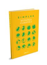 Livro - Simples – Mudança climática Livro - Simples – Mudança climática
