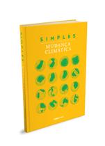 Livro - Simples – Mudança climática