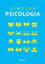 Livro - Simples - Psicologia Livro - Simples - Psicologia