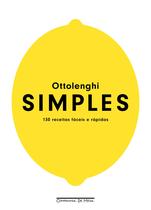 Livro - Simples Livro - Simples