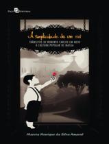 Livro - Simplicidade De Um Rei Livro - Simplicidade De Um Rei