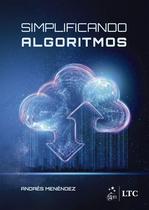 Livro - Simplificando Algoritmos