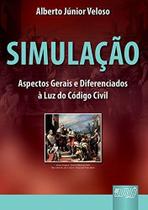 Livro - Simulação