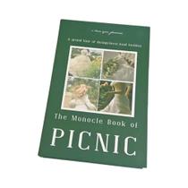 Livro Simulado Moderno E Dobrável Para Decoração De Casa, Exibição Em Prateleira E Acessório De