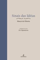 Livro - Sinais das Idéias Livro - Sinais das Idéias