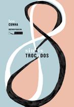 Livro - Sinais trocados Livro - Sinais trocados