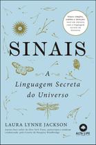 Livro - Sinais