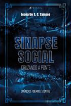Livro - Sinapse social - Viseu