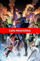 Livro - Sindicato do Crime Livro - Sindicato do Crime