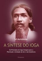 Livro - Síntese do ioga