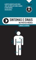 Livro - Sintomas e Sinais na Prática Médica