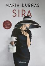 Livro - Sira