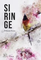 Livro - Siringe Livro - Siringe