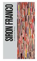 Livro - Siron Franco